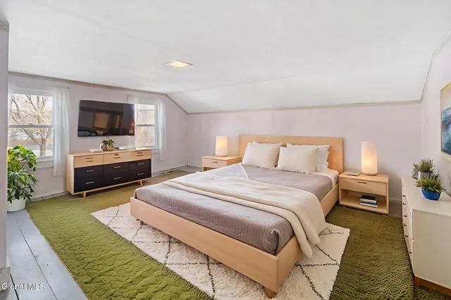 $239,900 | 647 Barnerville Road, Howes Cave, NY 12092