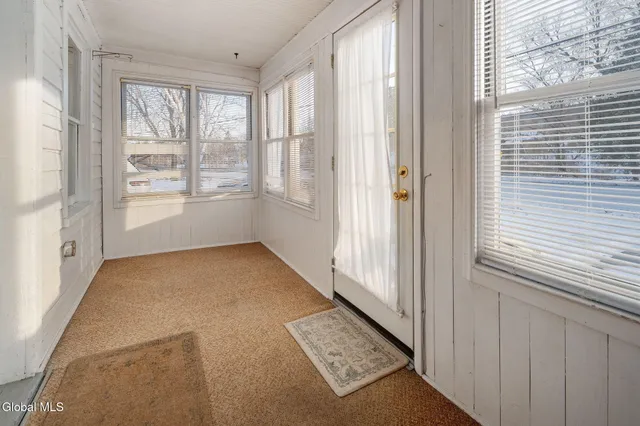 $239,900 | 647 Barnerville Road, Howes Cave, NY 12092