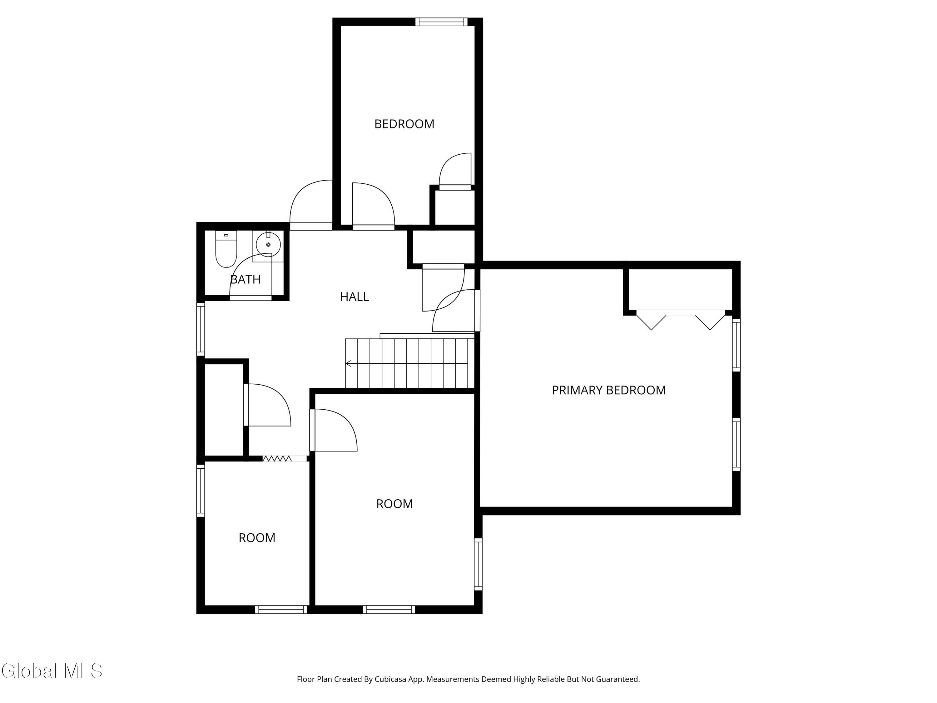 647 Barnerville Road Howes Cave, NY 12092 - Photo 50 of 50 8-Floorplan_7