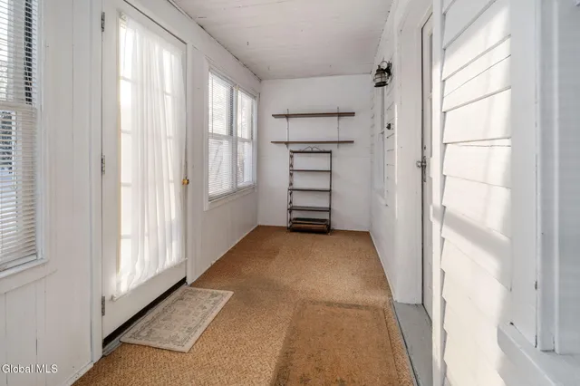 $239,900 | 647 Barnerville Road, Howes Cave, NY 12092