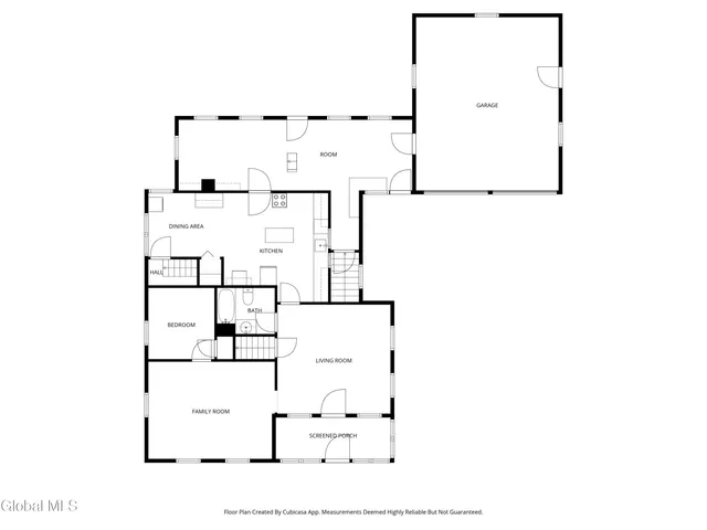 $239,900 | 647 Barnerville Road, Howes Cave, NY 12092