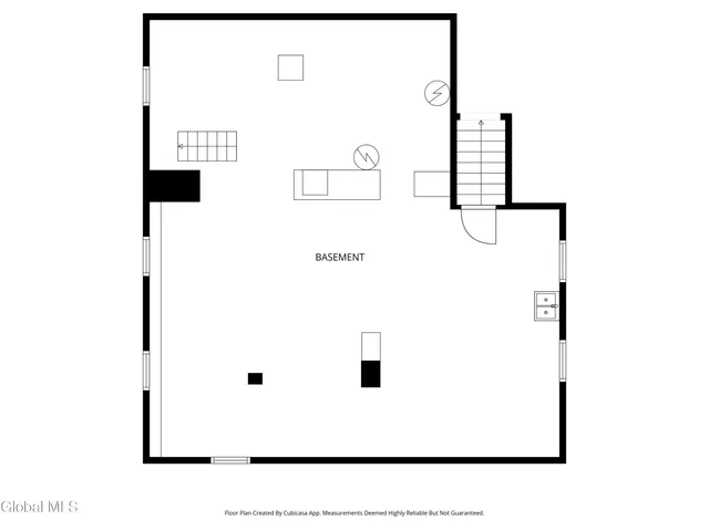 $239,900 | 647 Barnerville Road, Howes Cave, NY 12092