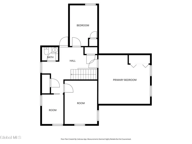 $239,900 | 647 Barnerville Road, Howes Cave, NY 12092