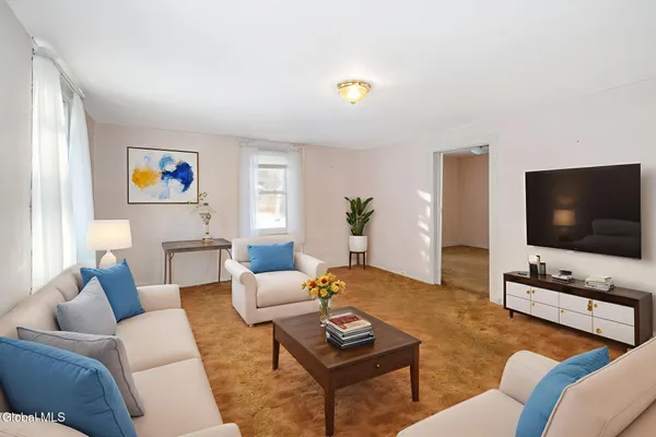 $237,000 | 647 Barnerville Road, Howes Cave, NY 12092