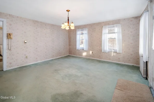 $239,900 | 647 Barnerville Road, Howes Cave, NY 12092