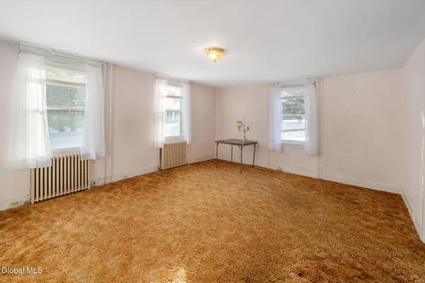 $237,000 | 647 Barnerville Road, Howes Cave, NY 12092