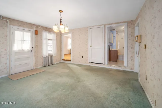 $239,900 | 647 Barnerville Road, Howes Cave, NY 12092