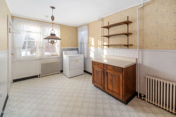 $237,000 | 647 Barnerville Road, Howes Cave, NY 12092