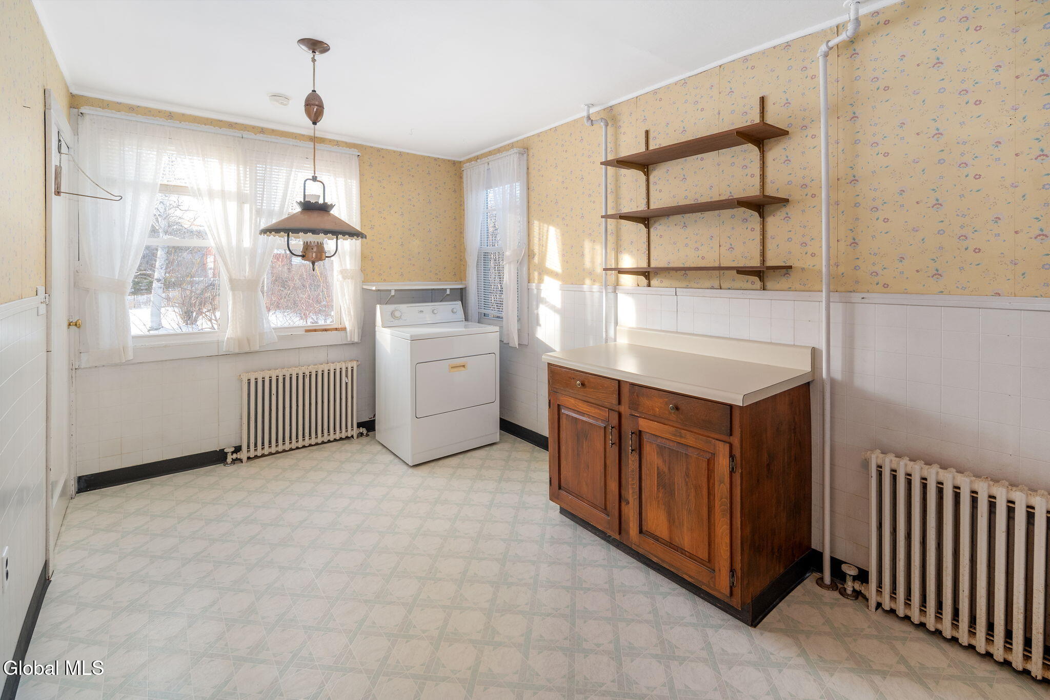 647 Barnerville Road Howes Cave, NY 12092 - Photo 10 of 50 23-647BarnervilleRd_20