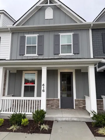 $2,299 | 416 Blair Road, Smyrna, TN 37167