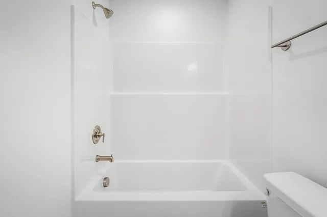 $2,299 | 416 Blair Road, Smyrna, TN 37167