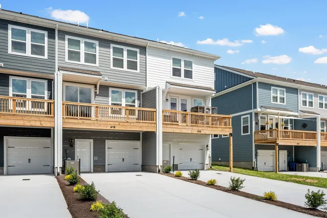 $2,299 | 416 Blair Road, Smyrna, TN 37167