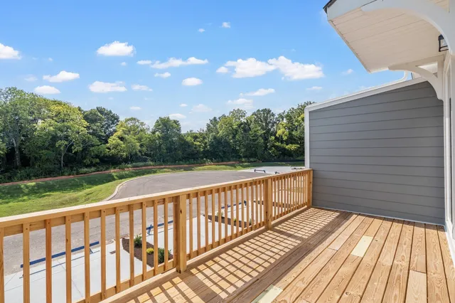 $2,299 | 416 Blair Road, Smyrna, TN 37167