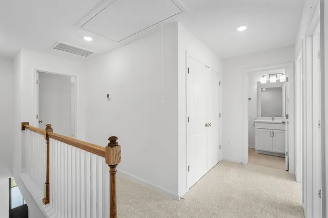 $2,299 | 416 Blair Road, Smyrna, TN 37167