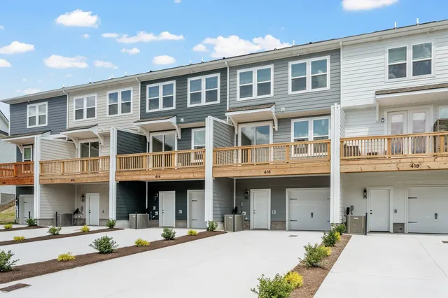 $2,299 | 416 Blair Road, Smyrna, TN 37167