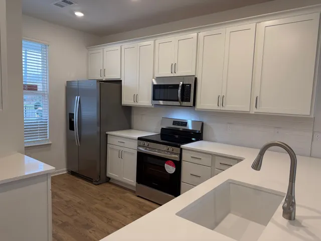 $2,299 | 416 Blair Road, Smyrna, TN 37167