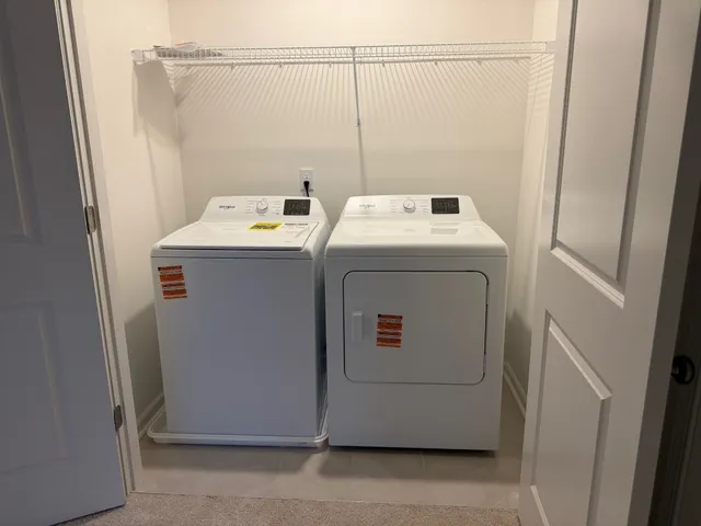 $2,299 | 416 Blair Road, Smyrna, TN 37167