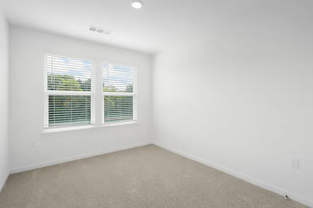 $2,299 | 416 Blair Road, Smyrna, TN 37167