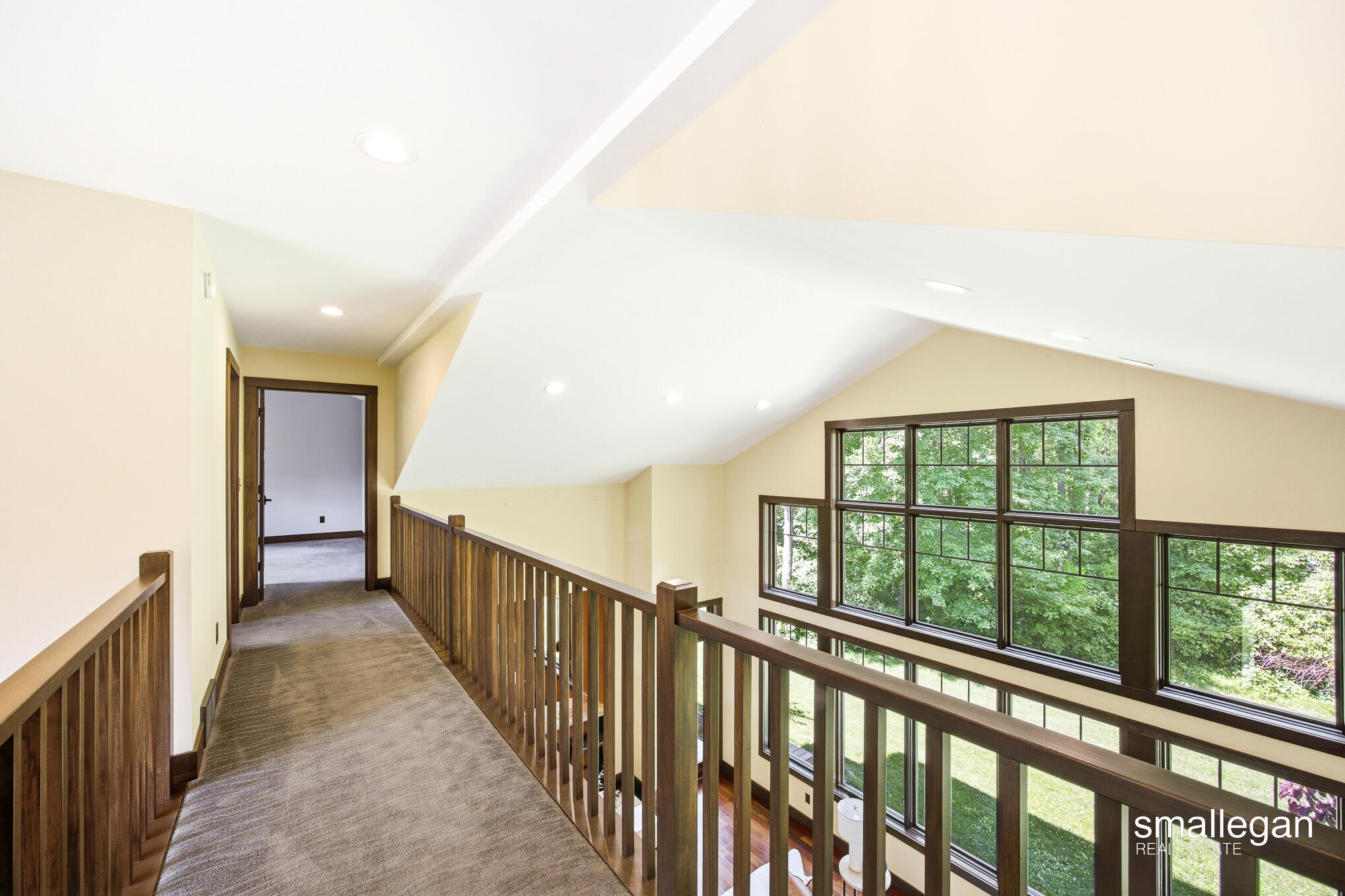 10156 Love Road Bellevue, MI 49021 - Photo 35 of 107 33