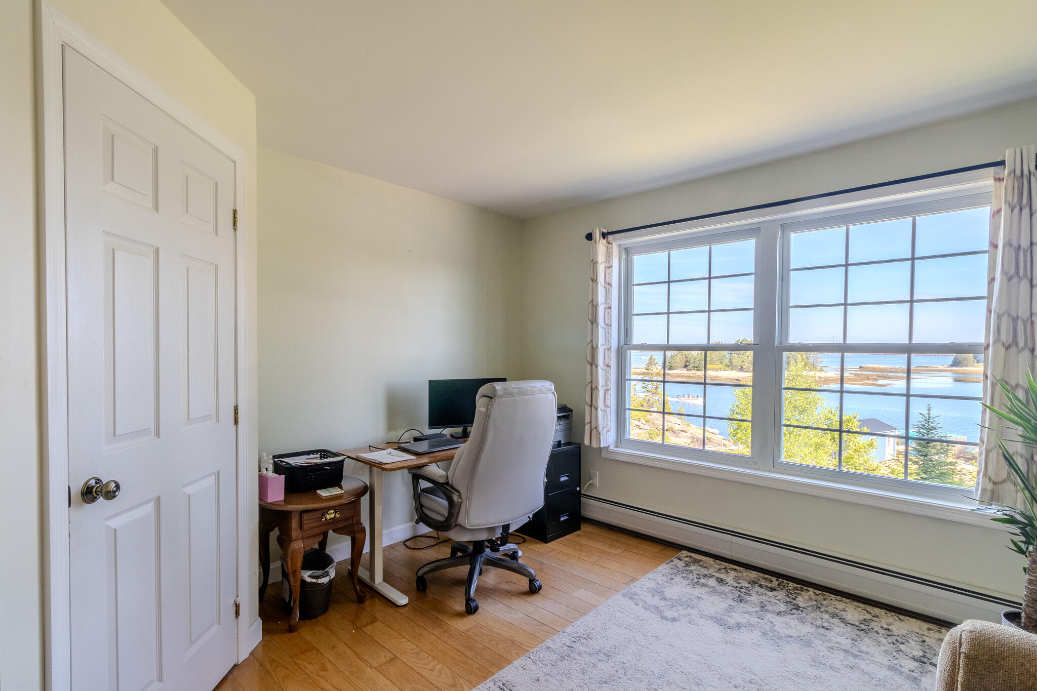 248 Alleys Bay Road Beals, ME 04611 - Photo 40 of 64 39