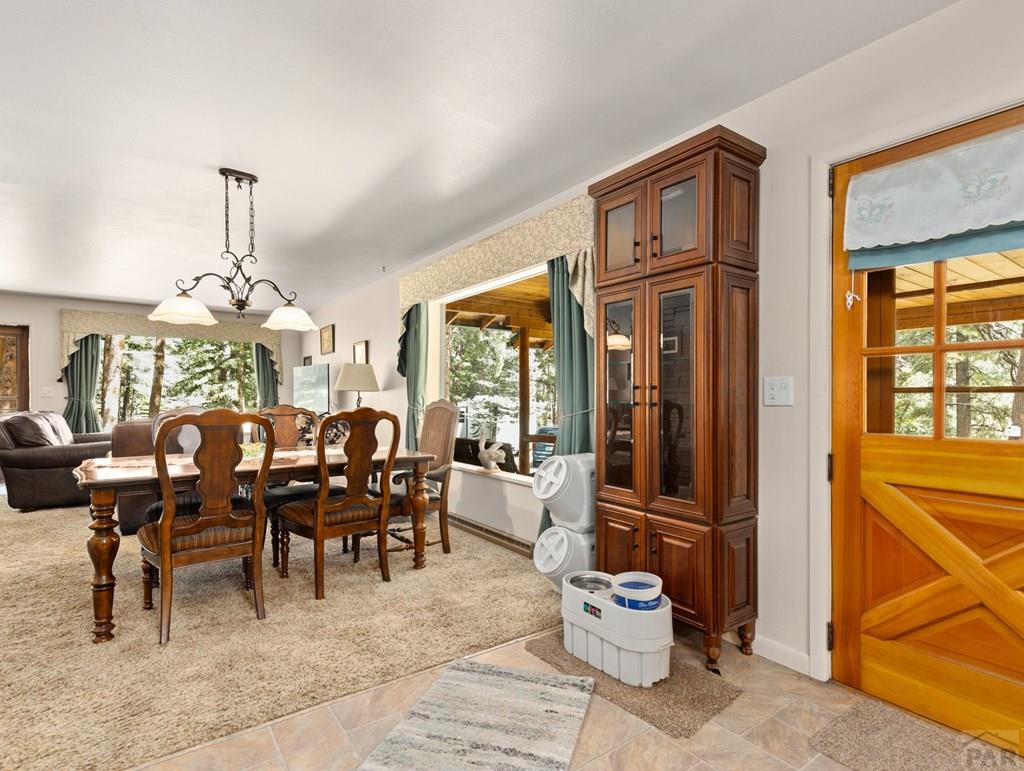 8270 Park Road Rye, CO 81069 - Photo 13 of 49