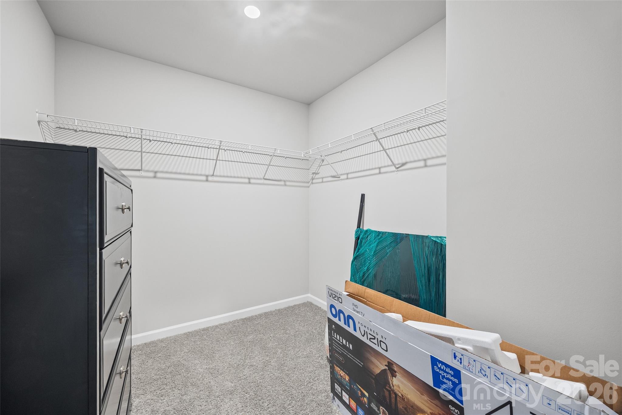 12000 Sam Snead Court Lancaster, SC 29720 - Photo 23 of 36 a room with a small space and a window