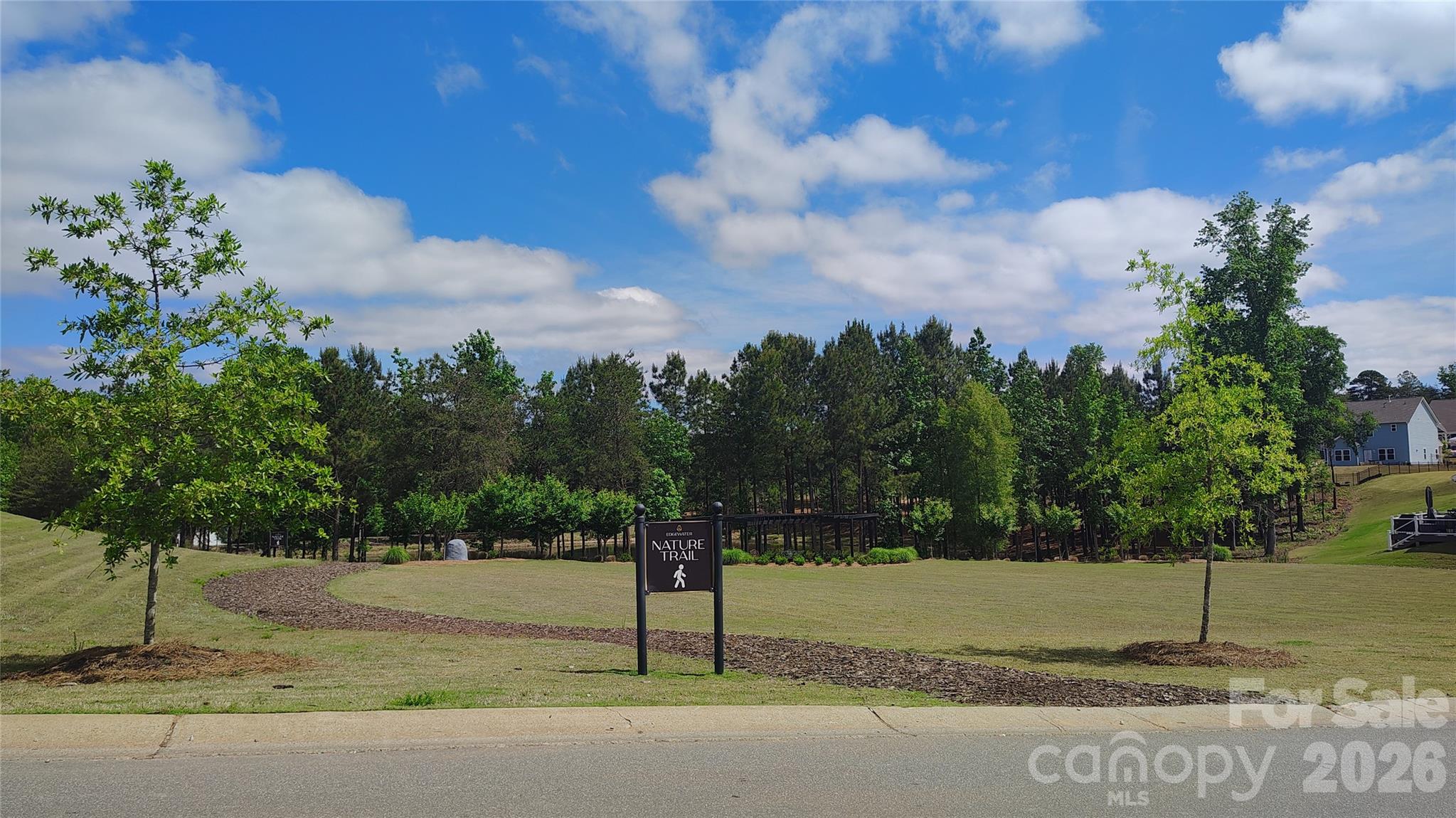 12000 Sam Snead Court Lancaster, SC 29720 - Photo 32 of 36
