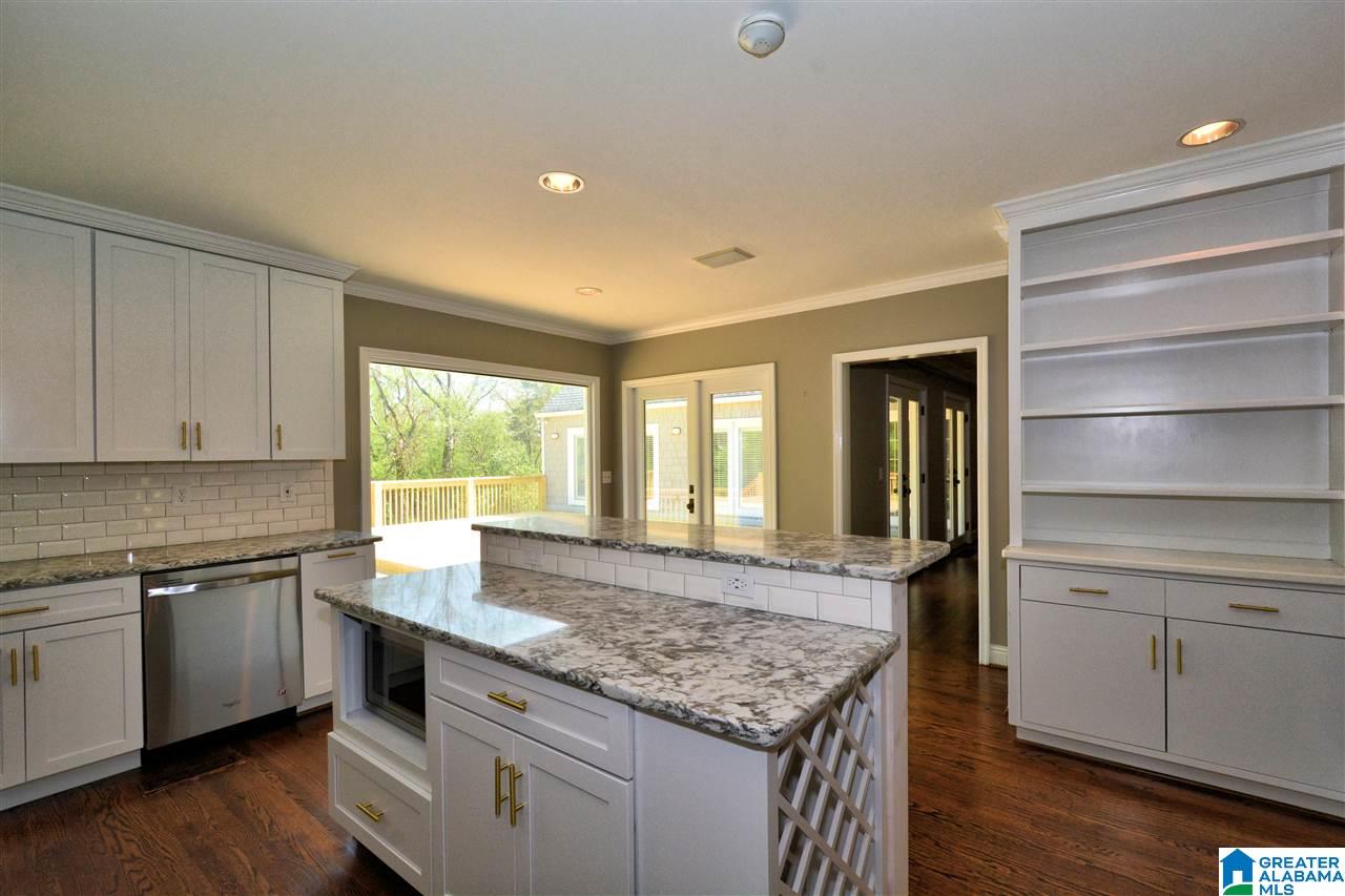 4217 Caldwell Mill Road Birmingham, AL 35243 - Photo 26 of 50