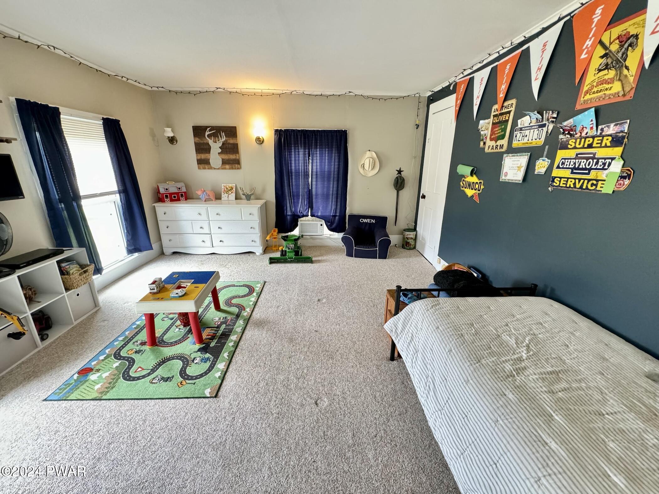 289 Tryon Street Honesdale, PA 18431 - Photo 42 of 55