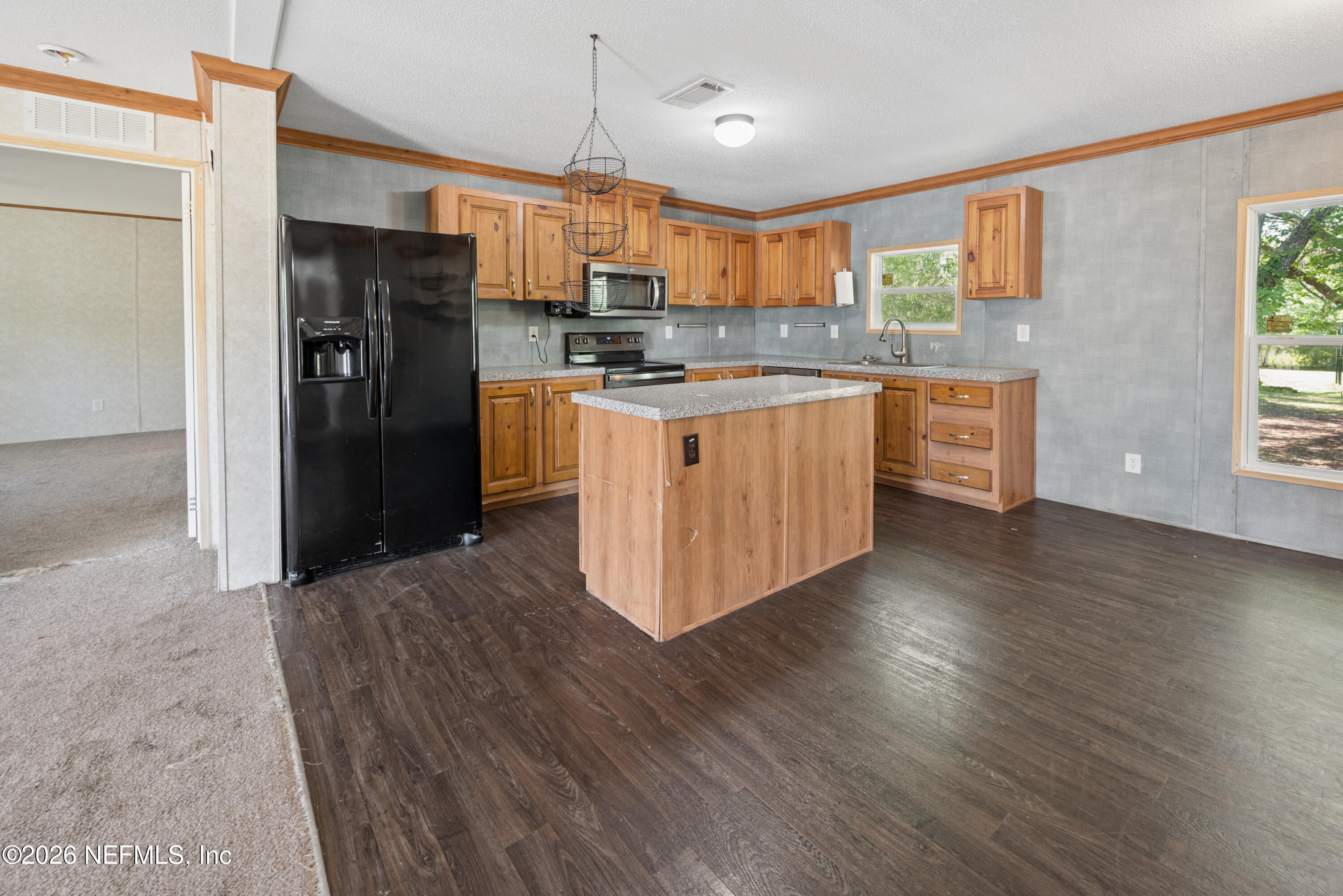 5725 Sequoia Road Keystone Heights, FL 32656 - Photo 20 of 50 5725 Sequoia Rd-35