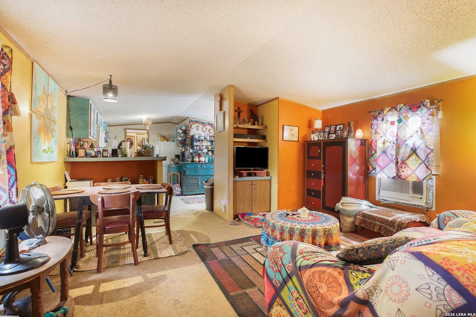 815 Verdi Road Pleasanton, TX 78064 - Photo 10 of 90 Gallery Image 10