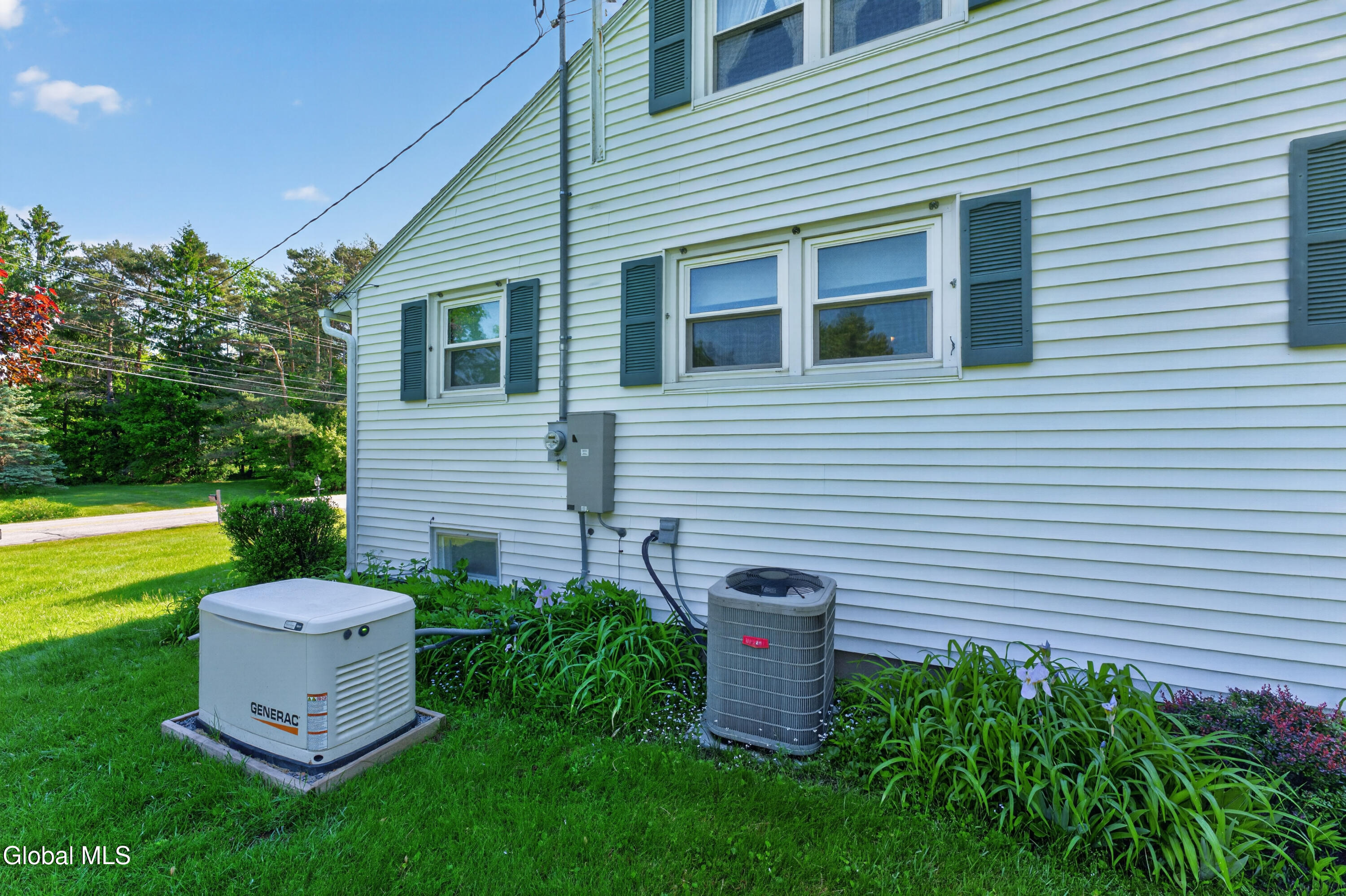 27 Forest Road Ballston, NY 12027 - Photo 40 of 48 Yard 6