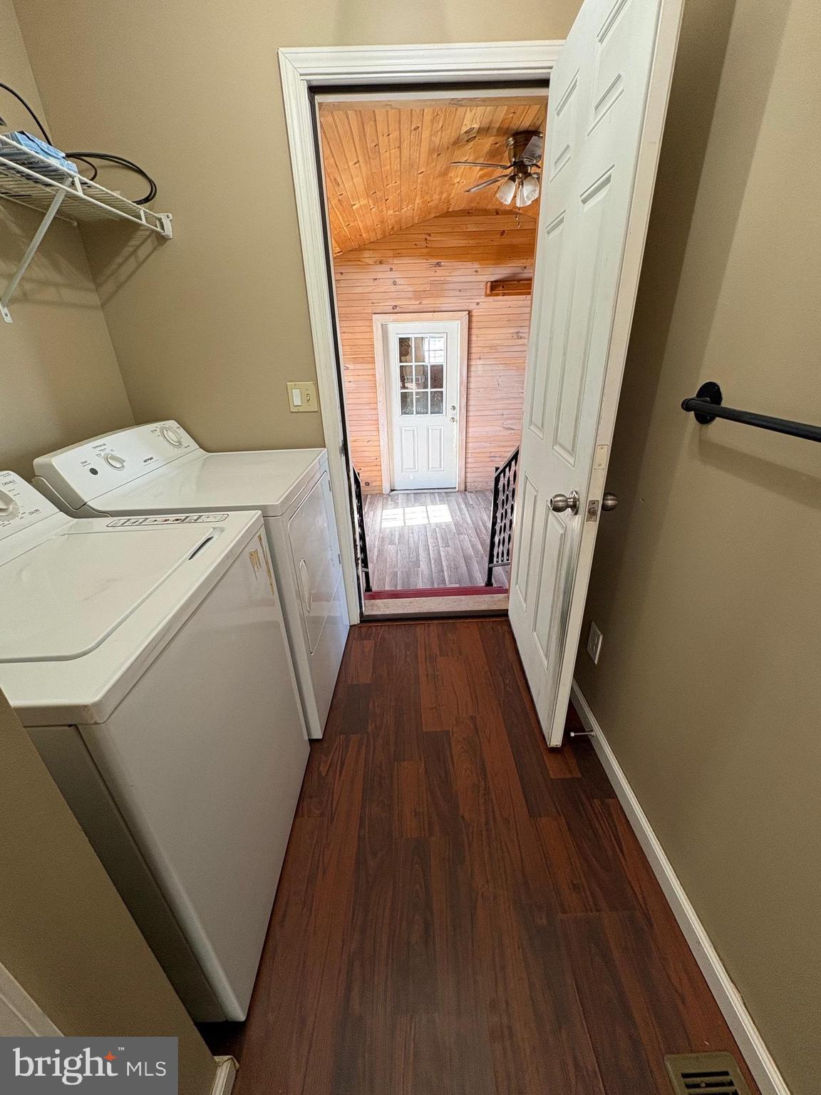 514 Kidney Road Genesee, PA 16923 - Photo 21 of 84 Gallery Image 21