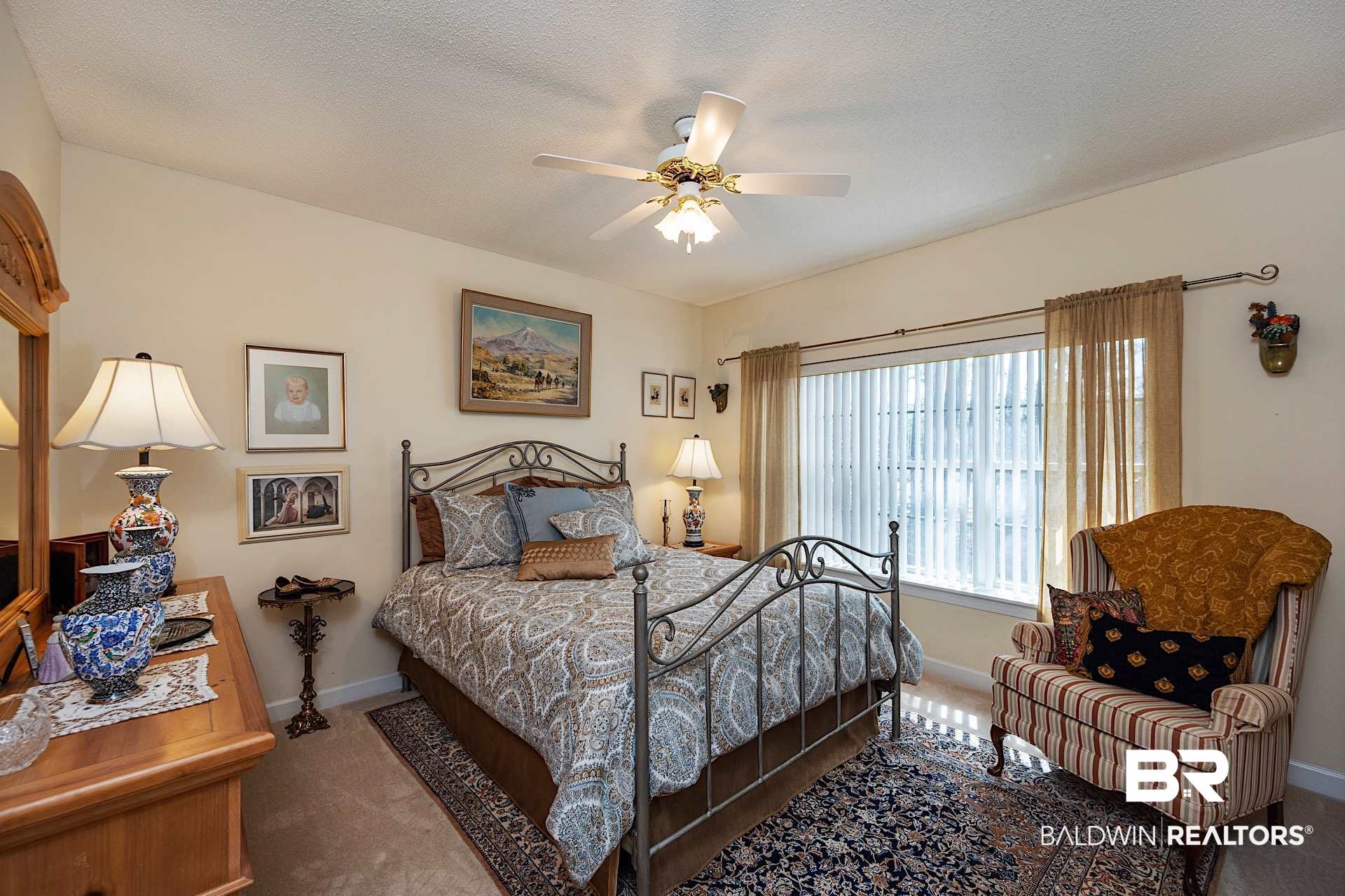 8072 Bay View Drive Foley, AL 36535 - Photo 22 of 46