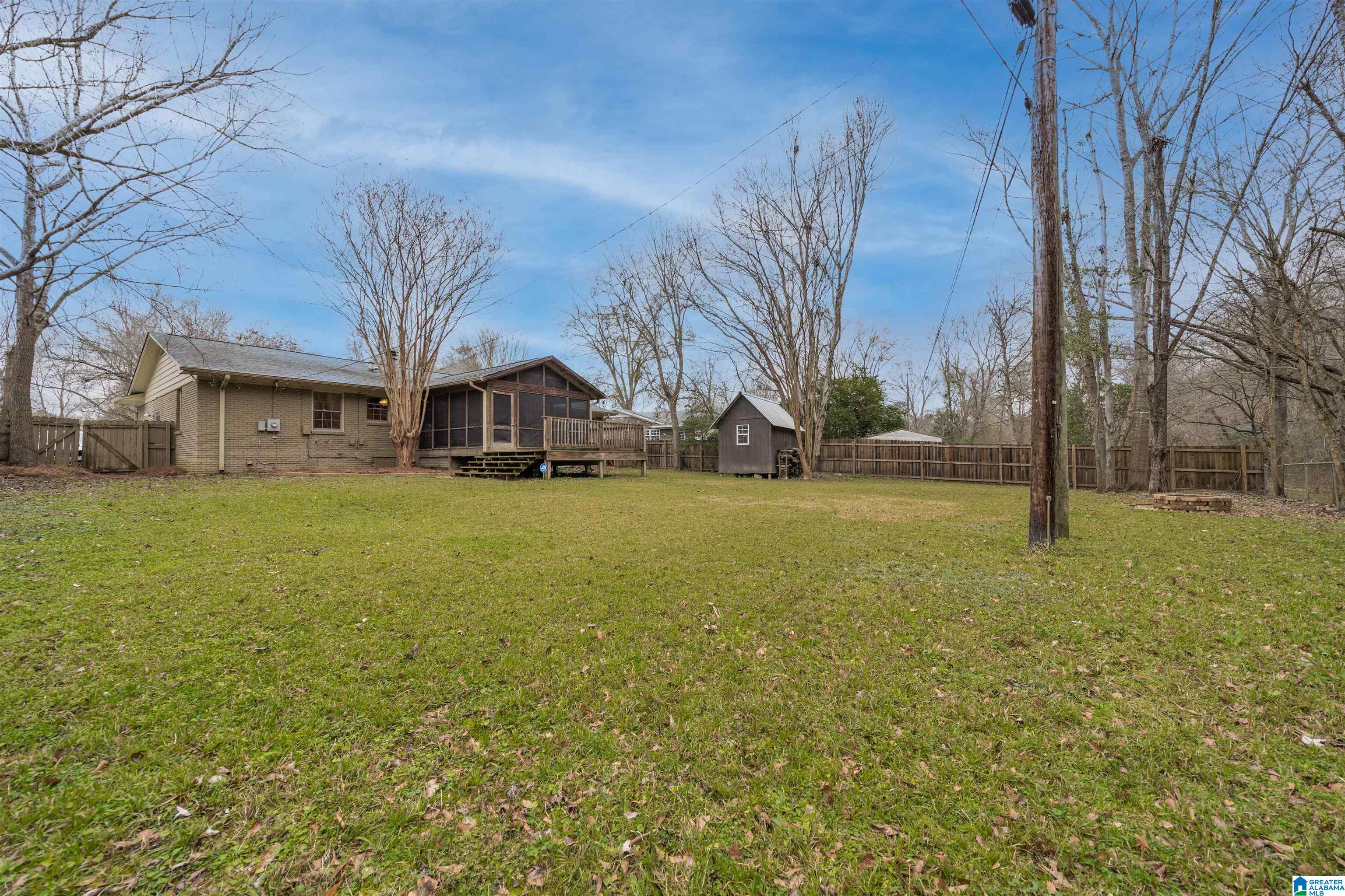 4385 MountainDale Road Birmingham, AL 35213 - Photo 24 of 32
