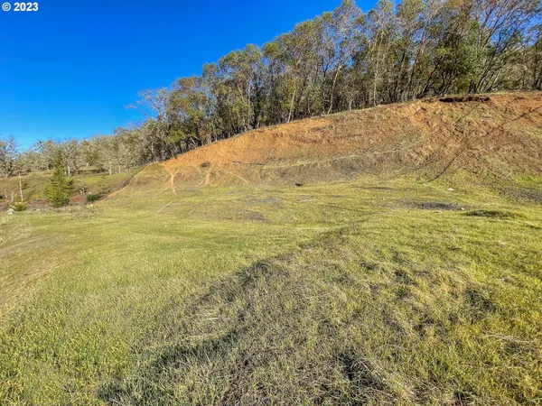 a view of a snow on the side of a mountain