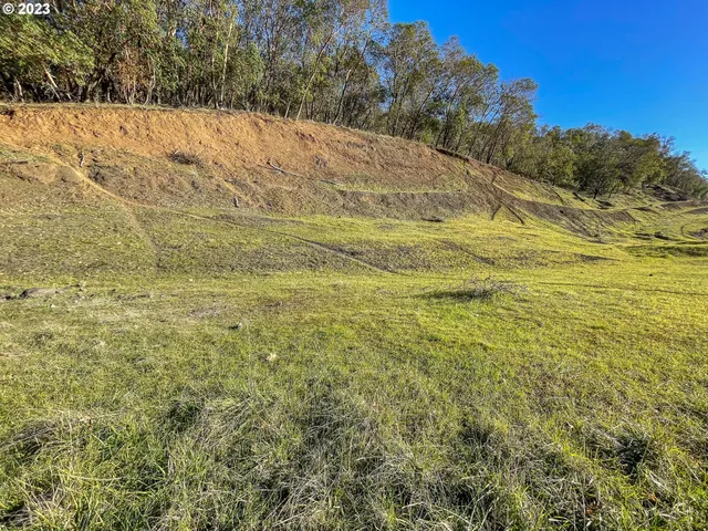 a view of ocean view