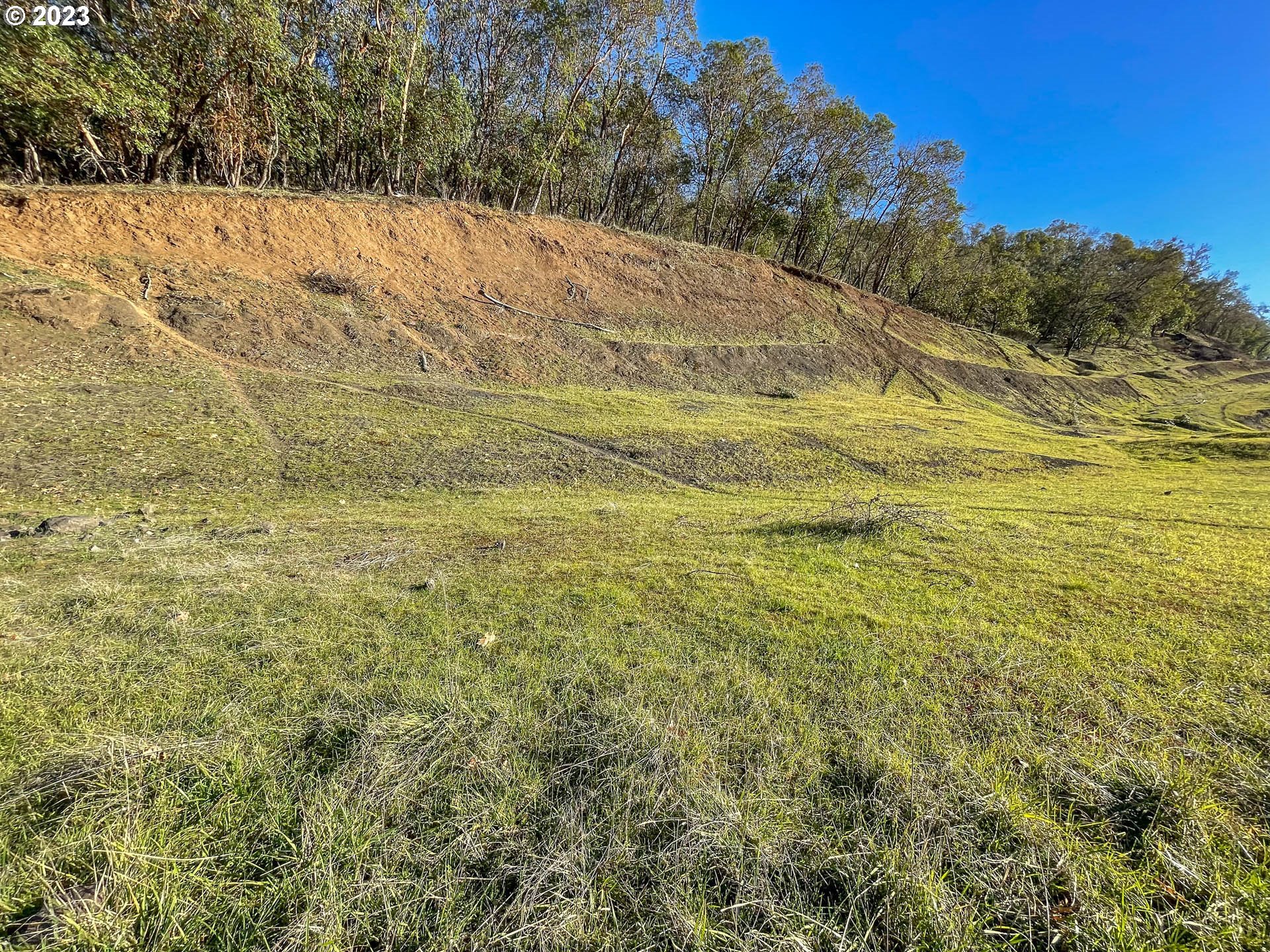 817 North View Drive Winchester, OR 97495 - Photo 2 of 11 a view of ocean view