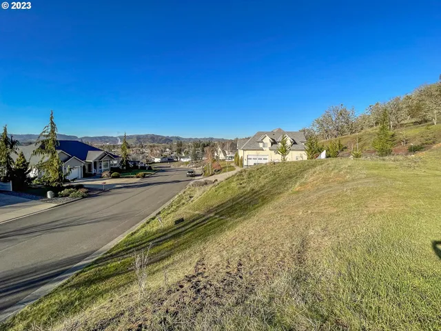 a view of a ocean with beach