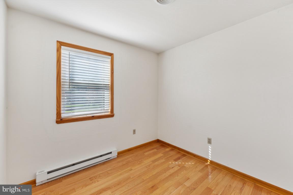 18118 Manor Church Road Boonsboro, MD 21713 - Photo 19 of 54 Gallery Image 19
