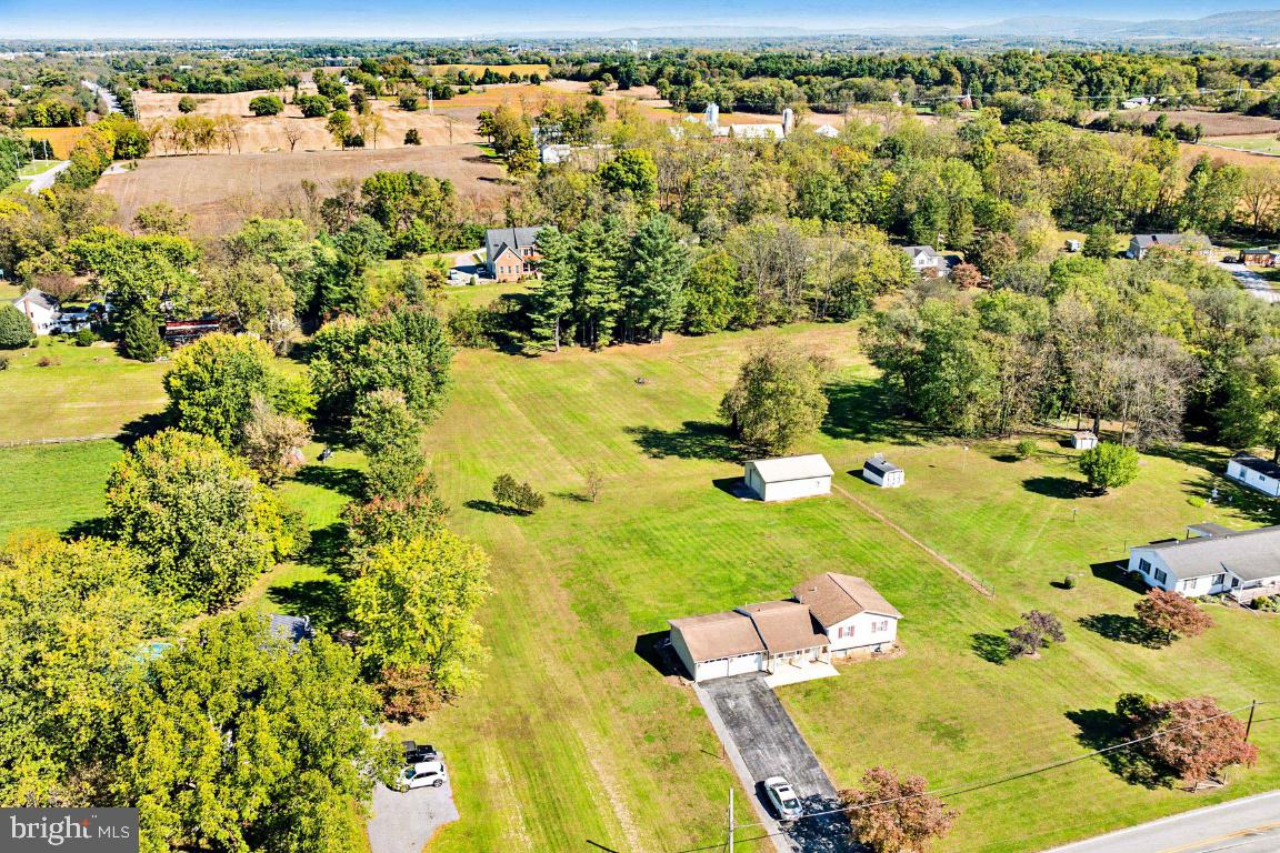 18118 Manor Church Road Boonsboro, MD 21713 - Photo 3 of 54 Gallery Image 3