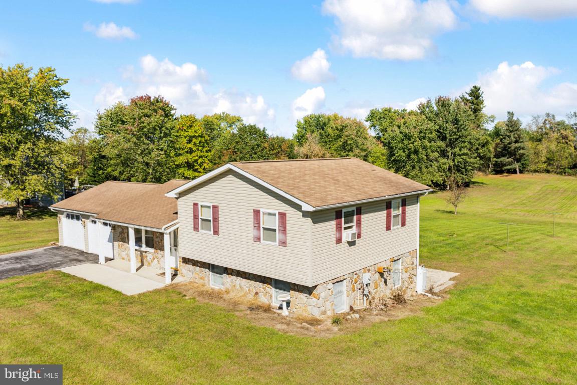 18118 Manor Church Road Boonsboro, MD 21713 - Photo 41 of 54 Gallery Image 41