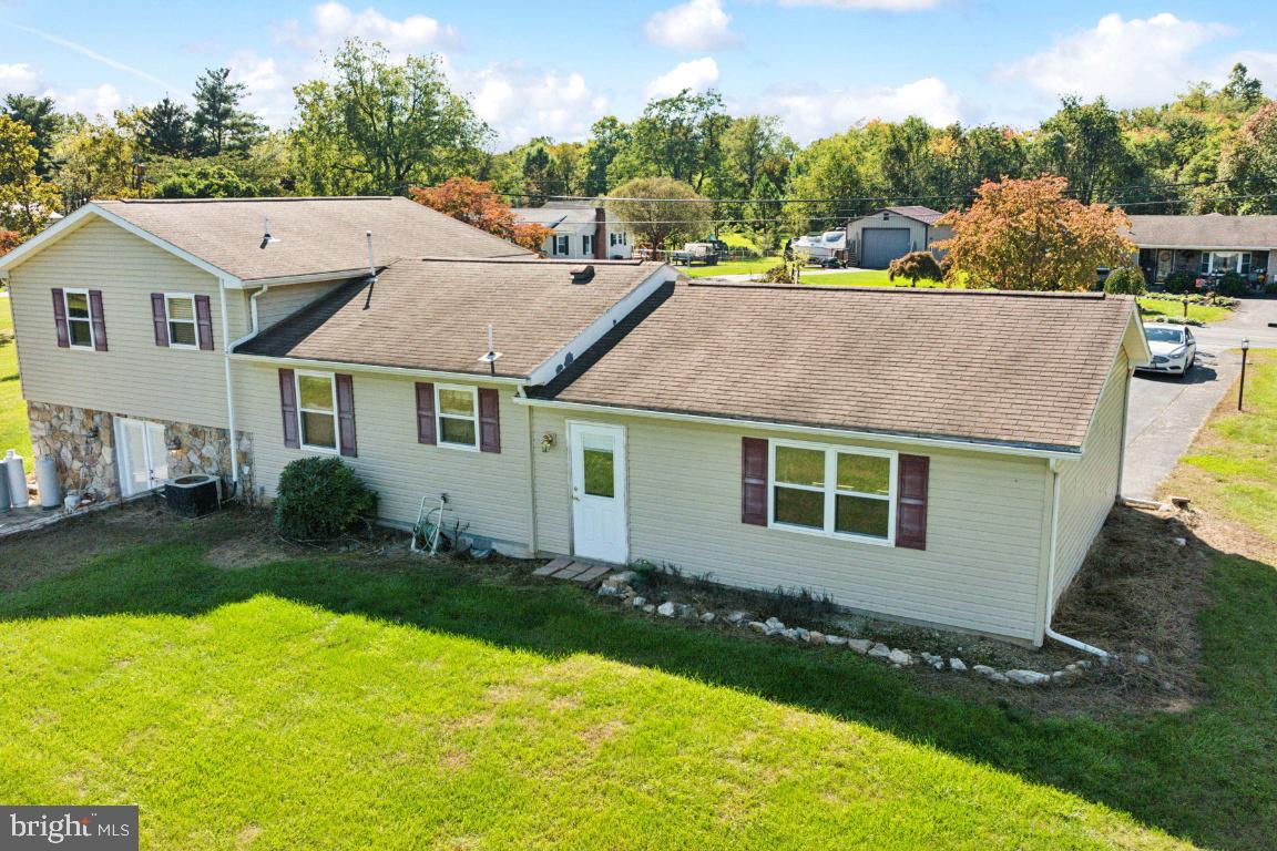 18118 Manor Church Road Boonsboro, MD 21713 - Photo 44 of 54 Gallery Image 44
