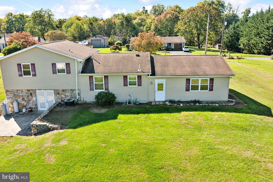 18118 Manor Church Road Boonsboro, MD 21713 - Photo 45 of 54 Gallery Image 45