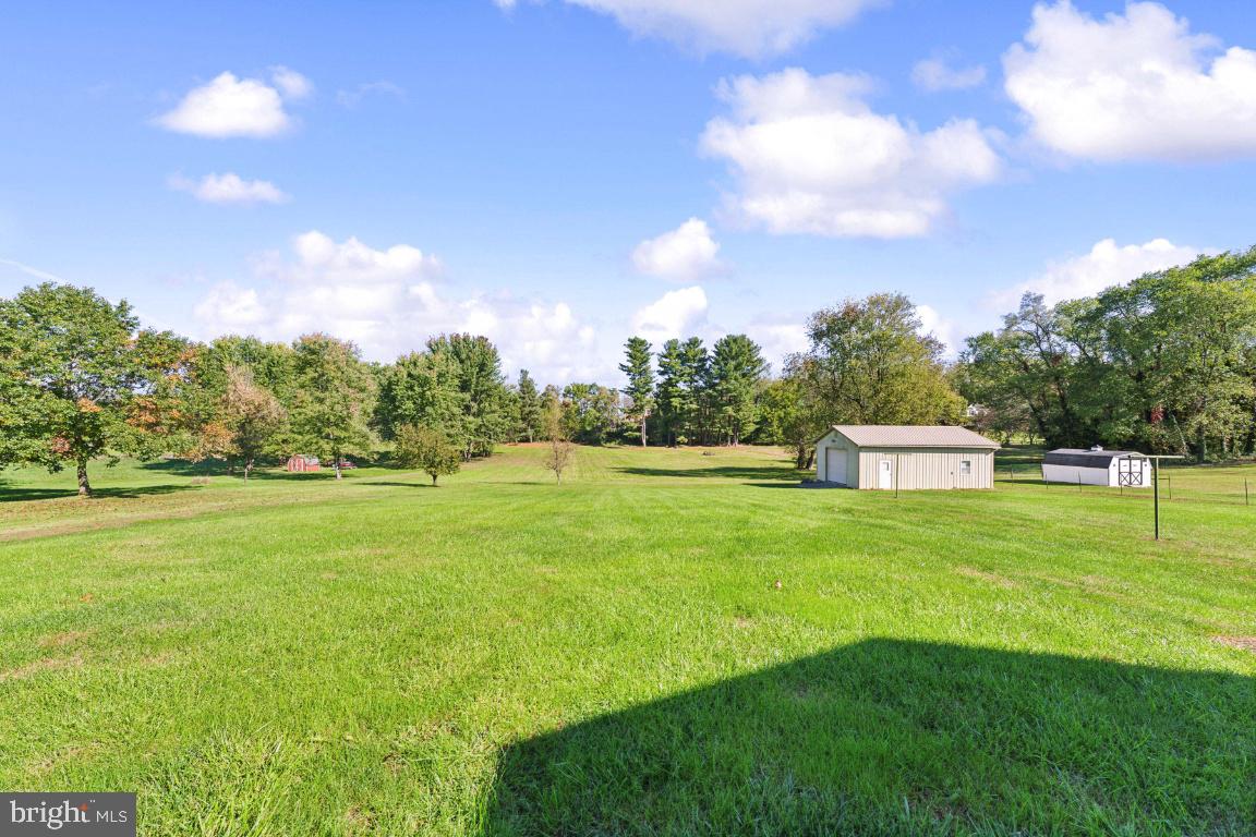 18118 Manor Church Road Boonsboro, MD 21713 - Photo 5 of 54 Gallery Image 5