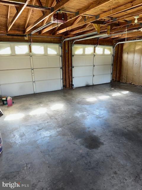 18118 Manor Church Road Boonsboro, MD 21713 - Photo 54 of 54 Gallery Image 54