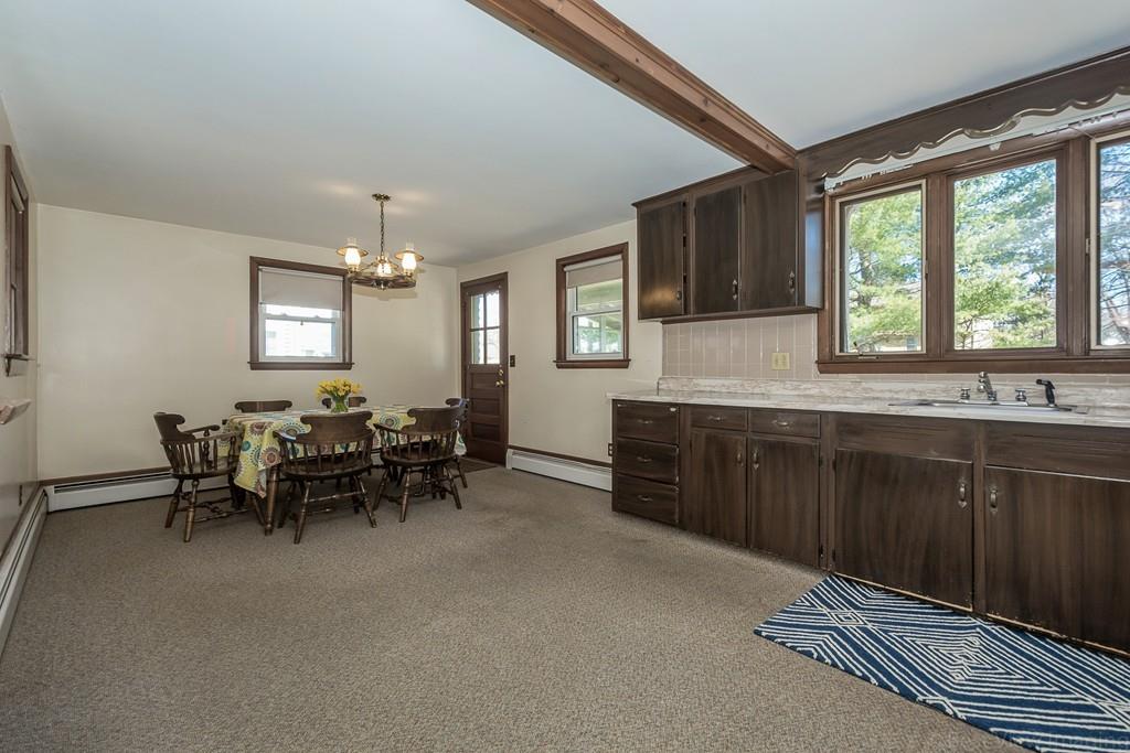 48 Curtis Road Framingham, MA 01702 - Photo 13 of 36 Gallery Image 13