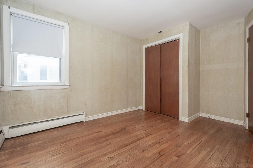 48 Curtis Road Framingham, MA 01702 - Photo 17 of 36 Gallery Image 17