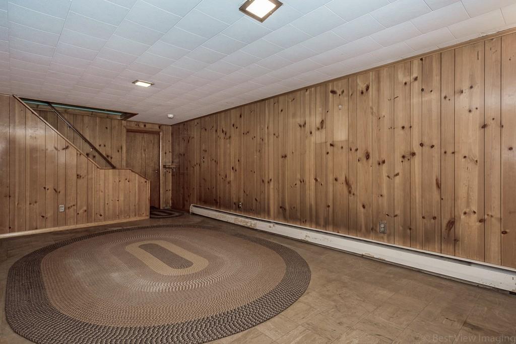 48 Curtis Road Framingham, MA 01702 - Photo 28 of 36 Gallery Image 28