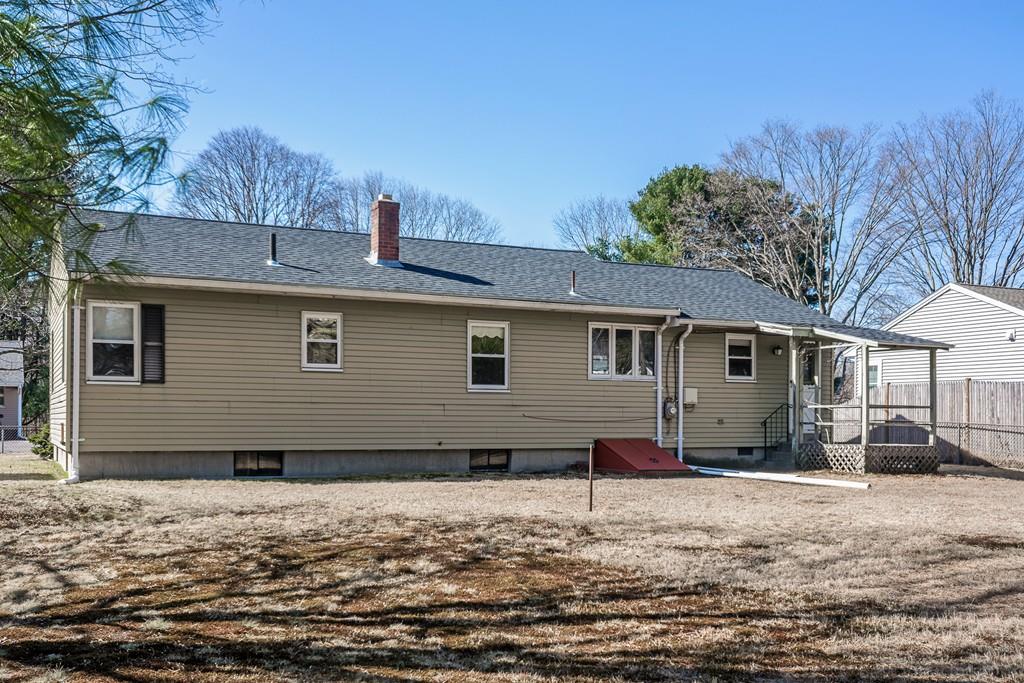 48 Curtis Road Framingham, MA 01702 - Photo 33 of 36 Gallery Image 33